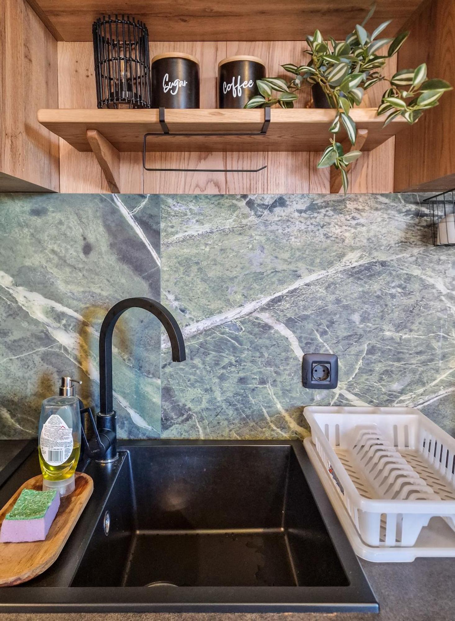 Fortuna Light Apartment Bansko Luaran gambar