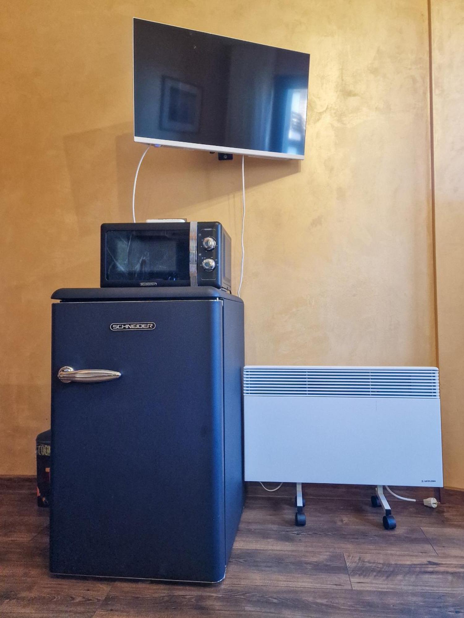 Fortuna Light Apartment Bansko Luaran gambar